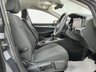 USED 2024 73 VOLKSWAGEN GOLF 1.5 TSI Life Hatchback 5dr Petrol Manual Euro 6 (s/s) (130 ps) 1 OWNER, NAV, SENSORS, ALLOYS!!