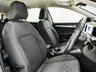 USED 2024 73 VOLKSWAGEN GOLF 1.5 TSI Life Hatchback 5dr Petrol Manual Euro 6 (s/s) (130 ps) 1 OWNER, NAV, SENSORS, ALLOYS!!