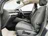 USED 2024 73 VOLKSWAGEN GOLF 1.5 TSI Life Hatchback 5dr Petrol Manual Euro 6 (s/s) (130 ps) 1 OWNER, NAV, SENSORS, ALLOYS!!