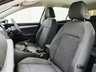 USED 2024 73 VOLKSWAGEN GOLF 1.5 TSI Life Hatchback 5dr Petrol Manual Euro 6 (s/s) (130 ps) 1 OWNER, NAV, SENSORS, ALLOYS!!