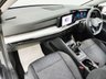 USED 2024 73 VOLKSWAGEN GOLF 1.5 TSI Life Hatchback 5dr Petrol Manual Euro 6 (s/s) (130 ps) 1 OWNER, NAV, SENSORS, ALLOYS!!