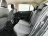 USED 2024 73 VOLKSWAGEN GOLF 1.5 TSI Life Hatchback 5dr Petrol Manual Euro 6 (s/s) (130 ps) 1 OWNER, NAV, SENSORS, ALLOYS!!