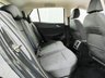 USED 2024 73 VOLKSWAGEN GOLF 1.5 TSI Life Hatchback 5dr Petrol Manual Euro 6 (s/s) (130 ps) 1 OWNER, NAV, SENSORS, ALLOYS!!