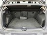USED 2024 73 VOLKSWAGEN GOLF 1.5 TSI Life Hatchback 5dr Petrol Manual Euro 6 (s/s) (130 ps) 1 OWNER, NAV, SENSORS, ALLOYS!!