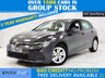 USED 2024 73 VOLKSWAGEN GOLF 1.5 TSI Life Hatchback 5dr Petrol Manual Euro 6 (s/s) (130 ps) 1 OWNER, NAV, SENSORS, ALLOYS!!