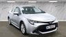USED 2024 24 TOYOTA COROLLA 1.8 VVT-h Icon Touring Sports 5dr Petrol Hybrid CVT Euro 6 (s/s) (140 ps) 2 KEYS, 1 OWNER, HISTORY, NAV!!