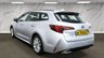 USED 2024 24 TOYOTA COROLLA 1.8 VVT-h Icon Touring Sports 5dr Petrol Hybrid CVT Euro 6 (s/s) (140 ps) 2 KEYS, 1 OWNER, HISTORY, NAV!!