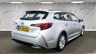 USED 2024 24 TOYOTA COROLLA 1.8 VVT-h Icon Touring Sports 5dr Petrol Hybrid CVT Euro 6 (s/s) (140 ps) 2 KEYS, 1 OWNER, HISTORY, NAV!!