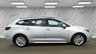 USED 2024 24 TOYOTA COROLLA 1.8 VVT-h Icon Touring Sports 5dr Petrol Hybrid CVT Euro 6 (s/s) (140 ps) 2 KEYS, 1 OWNER, HISTORY, NAV!!