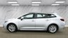 USED 2024 24 TOYOTA COROLLA 1.8 VVT-h Icon Touring Sports 5dr Petrol Hybrid CVT Euro 6 (s/s) (140 ps) 2 KEYS, 1 OWNER, HISTORY, NAV!!