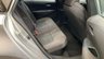 USED 2024 24 TOYOTA COROLLA 1.8 VVT-h Icon Touring Sports 5dr Petrol Hybrid CVT Euro 6 (s/s) (140 ps) 2 KEYS, 1 OWNER, HISTORY, NAV!!