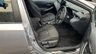 USED 2024 24 TOYOTA COROLLA 1.8 VVT-h Icon Touring Sports 5dr Petrol Hybrid CVT Euro 6 (s/s) (140 ps) 2 KEYS, 1 OWNER, HISTORY, NAV!!