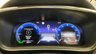 USED 2024 24 TOYOTA COROLLA 1.8 VVT-h Icon Touring Sports 5dr Petrol Hybrid CVT Euro 6 (s/s) (140 ps) 2 KEYS, 1 OWNER, HISTORY, NAV!!