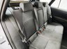 USED 2024 24 TOYOTA COROLLA 1.8 VVT-h Icon Touring Sports 5dr Petrol Hybrid CVT Euro 6 (s/s) (140 ps) 2 KEYS, 1 OWNER, HISTORY, NAV!!