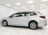 USED 2024 24 TOYOTA COROLLA 1.8 VVT-h Icon Touring Sports 5dr Petrol Hybrid CVT Euro 6 (s/s) (140 ps) 2 KEYS, 1 OWNER, HISTORY, NAV!!