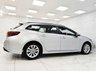 USED 2024 24 TOYOTA COROLLA 1.8 VVT-h Icon Touring Sports 5dr Petrol Hybrid CVT Euro 6 (s/s) (140 ps) 2 KEYS, 1 OWNER, HISTORY, NAV!!