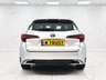 USED 2024 24 TOYOTA COROLLA 1.8 VVT-h Icon Touring Sports 5dr Petrol Hybrid CVT Euro 6 (s/s) (140 ps) 2 KEYS, 1 OWNER, HISTORY, NAV!!