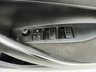 USED 2024 24 TOYOTA COROLLA 1.8 VVT-h Icon Touring Sports 5dr Petrol Hybrid CVT Euro 6 (s/s) (140 ps) 2 KEYS, 1 OWNER, HISTORY, NAV!!