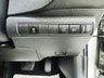 USED 2024 24 TOYOTA COROLLA 1.8 VVT-h Icon Touring Sports 5dr Petrol Hybrid CVT Euro 6 (s/s) (140 ps) 2 KEYS, 1 OWNER, HISTORY, NAV!!