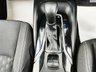 USED 2024 24 TOYOTA COROLLA 1.8 VVT-h Icon Touring Sports 5dr Petrol Hybrid CVT Euro 6 (s/s) (140 ps) 2 KEYS, 1 OWNER, HISTORY, NAV!!