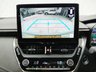 USED 2024 24 TOYOTA COROLLA 1.8 VVT-h Icon Touring Sports 5dr Petrol Hybrid CVT Euro 6 (s/s) (140 ps) 2 KEYS, 1 OWNER, HISTORY, NAV!!