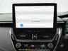 USED 2024 24 TOYOTA COROLLA 1.8 VVT-h Icon Touring Sports 5dr Petrol Hybrid CVT Euro 6 (s/s) (140 ps) 2 KEYS, 1 OWNER, HISTORY, NAV!!