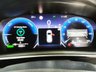USED 2024 24 TOYOTA COROLLA 1.8 VVT-h Icon Touring Sports 5dr Petrol Hybrid CVT Euro 6 (s/s) (140 ps) 2 KEYS, 1 OWNER, HISTORY, NAV!!