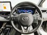 USED 2024 24 TOYOTA COROLLA 1.8 VVT-h Icon Touring Sports 5dr Petrol Hybrid CVT Euro 6 (s/s) (140 ps) 2 KEYS, 1 OWNER, HISTORY, NAV!!