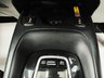 USED 2024 24 TOYOTA COROLLA 1.8 VVT-h Icon Touring Sports 5dr Petrol Hybrid CVT Euro 6 (s/s) (140 ps) 2 KEYS, 1 OWNER, HISTORY, NAV!!
