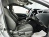 USED 2024 24 TOYOTA COROLLA 1.8 VVT-h Icon Touring Sports 5dr Petrol Hybrid CVT Euro 6 (s/s) (140 ps) 2 KEYS, 1 OWNER, HISTORY, NAV!!
