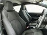 USED 2024 24 TOYOTA COROLLA 1.8 VVT-h Icon Touring Sports 5dr Petrol Hybrid CVT Euro 6 (s/s) (140 ps) 2 KEYS, 1 OWNER, HISTORY, NAV!!
