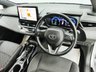 USED 2024 24 TOYOTA COROLLA 1.8 VVT-h Icon Touring Sports 5dr Petrol Hybrid CVT Euro 6 (s/s) (140 ps) 2 KEYS, 1 OWNER, HISTORY, NAV!!