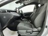 USED 2024 24 TOYOTA COROLLA 1.8 VVT-h Icon Touring Sports 5dr Petrol Hybrid CVT Euro 6 (s/s) (140 ps) 2 KEYS, 1 OWNER, HISTORY, NAV!!