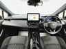 USED 2024 24 TOYOTA COROLLA 1.8 VVT-h Icon Touring Sports 5dr Petrol Hybrid CVT Euro 6 (s/s) (140 ps) 2 KEYS, 1 OWNER, HISTORY, NAV!!