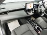 USED 2024 24 TOYOTA COROLLA 1.8 VVT-h Icon Touring Sports 5dr Petrol Hybrid CVT Euro 6 (s/s) (140 ps) 2 KEYS, 1 OWNER, HISTORY, NAV!!