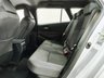 USED 2024 24 TOYOTA COROLLA 1.8 VVT-h Icon Touring Sports 5dr Petrol Hybrid CVT Euro 6 (s/s) (140 ps) 2 KEYS, 1 OWNER, HISTORY, NAV!!