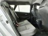 USED 2024 24 TOYOTA COROLLA 1.8 VVT-h Icon Touring Sports 5dr Petrol Hybrid CVT Euro 6 (s/s) (140 ps) 2 KEYS, 1 OWNER, HISTORY, NAV!!