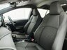 USED 2024 24 TOYOTA COROLLA 1.8 VVT-h Icon Touring Sports 5dr Petrol Hybrid CVT Euro 6 (s/s) (140 ps) 2 KEYS, 1 OWNER, HISTORY, NAV!!