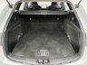 USED 2024 24 TOYOTA COROLLA 1.8 VVT-h Icon Touring Sports 5dr Petrol Hybrid CVT Euro 6 (s/s) (140 ps) 2 KEYS, 1 OWNER, HISTORY, NAV!!