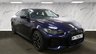 USED 2023 23 BMW I4 40 83.9kWh M Sport Gran Coupe 5dr Electric Auto eDrive (340 ps) 2 KEYS, 1 OWNER, HISTORY, NAV!!
