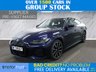 USED 2023 23 BMW I4 40 83.9kWh M Sport Gran Coupe 5dr Electric Auto eDrive (340 ps) 2 KEYS, 1 OWNER, HISTORY, NAV!!