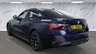 USED 2023 23 BMW I4 40 83.9kWh M Sport Gran Coupe 5dr Electric Auto eDrive (340 ps) 2 KEYS, 1 OWNER, HISTORY, NAV!!