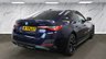 USED 2023 23 BMW I4 40 83.9kWh M Sport Gran Coupe 5dr Electric Auto eDrive (340 ps) 2 KEYS, 1 OWNER, HISTORY, NAV!!