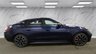 USED 2023 23 BMW I4 40 83.9kWh M Sport Gran Coupe 5dr Electric Auto eDrive (340 ps) 2 KEYS, 1 OWNER, HISTORY, NAV!!