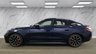USED 2023 23 BMW I4 40 83.9kWh M Sport Gran Coupe 5dr Electric Auto eDrive (340 ps) 2 KEYS, 1 OWNER, HISTORY, NAV!!