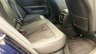 USED 2023 23 BMW I4 40 83.9kWh M Sport Gran Coupe 5dr Electric Auto eDrive (340 ps) 2 KEYS, 1 OWNER, HISTORY, NAV!!