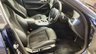 USED 2023 23 BMW I4 40 83.9kWh M Sport Gran Coupe 5dr Electric Auto eDrive (340 ps) 2 KEYS, 1 OWNER, HISTORY, NAV!!