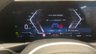 USED 2023 23 BMW I4 40 83.9kWh M Sport Gran Coupe 5dr Electric Auto eDrive (340 ps) 2 KEYS, 1 OWNER, HISTORY, NAV!!