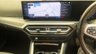 USED 2023 23 BMW I4 40 83.9kWh M Sport Gran Coupe 5dr Electric Auto eDrive (340 ps) 2 KEYS, 1 OWNER, HISTORY, NAV!!
