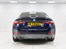 USED 2023 23 BMW I4 40 83.9kWh M Sport Gran Coupe 5dr Electric Auto eDrive (340 ps) 2 KEYS, 1 OWNER, HISTORY, NAV!!